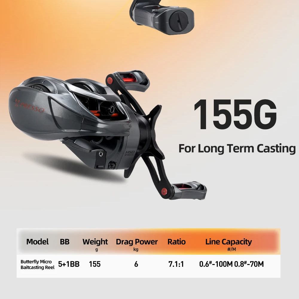 HASIDA BFS Carbon Fiber Fishin - Fishing Rod Carbon Fiber ulasan dan harga
