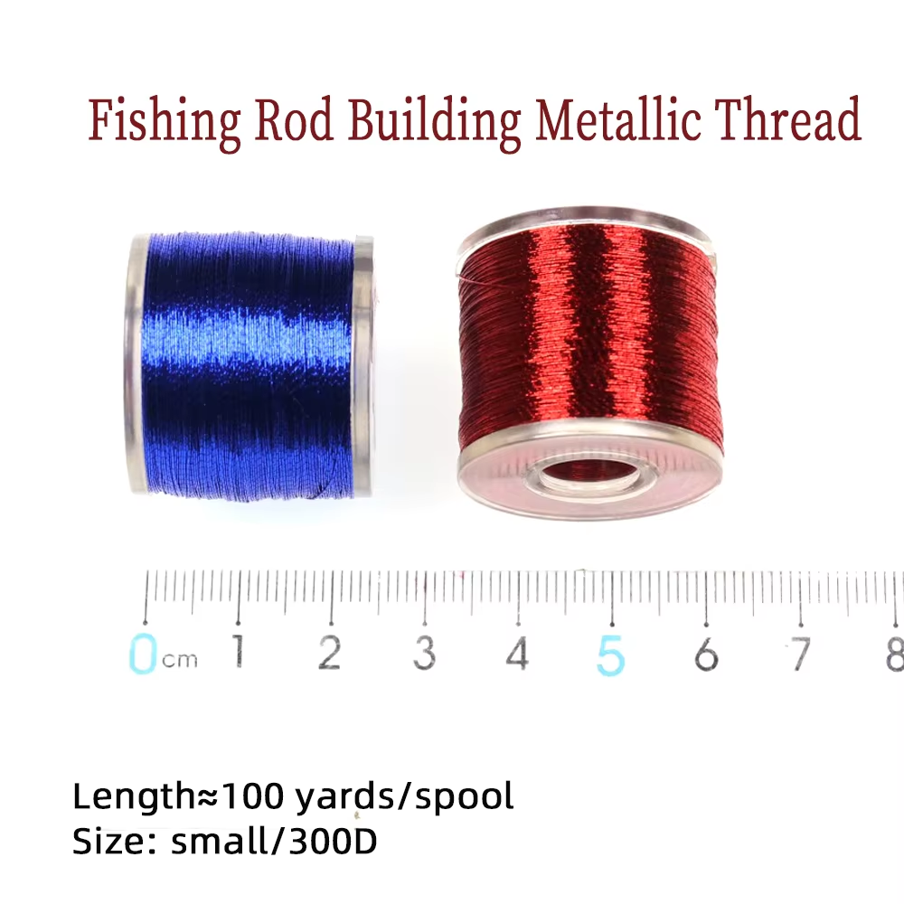 100 Yards Fishing Rod Building - Fishing Rod Carbon Fiber ulasan dan harga