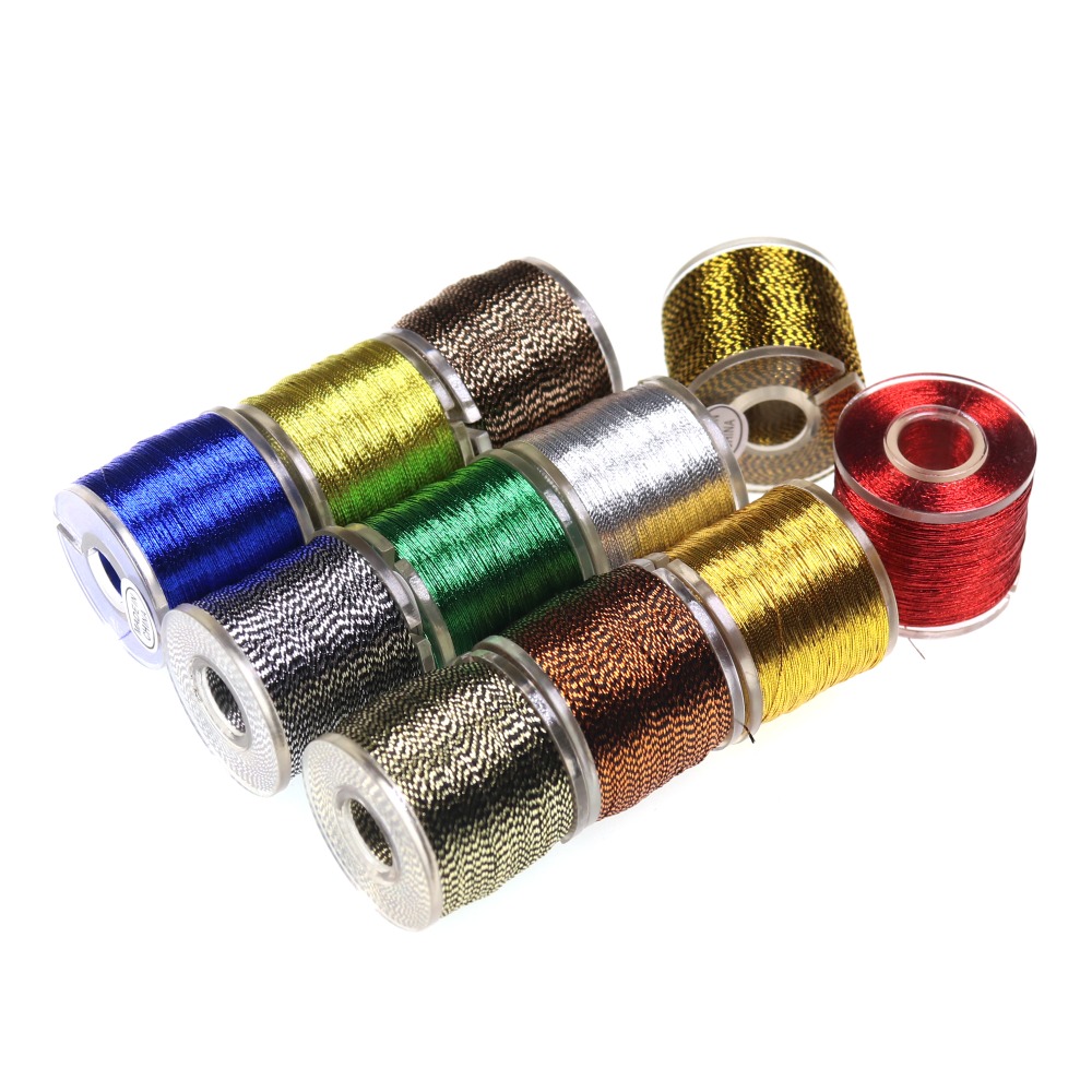 100 Yards Fishing Rod Building - Fishing Rod Carbon Fiber ulasan dan harga