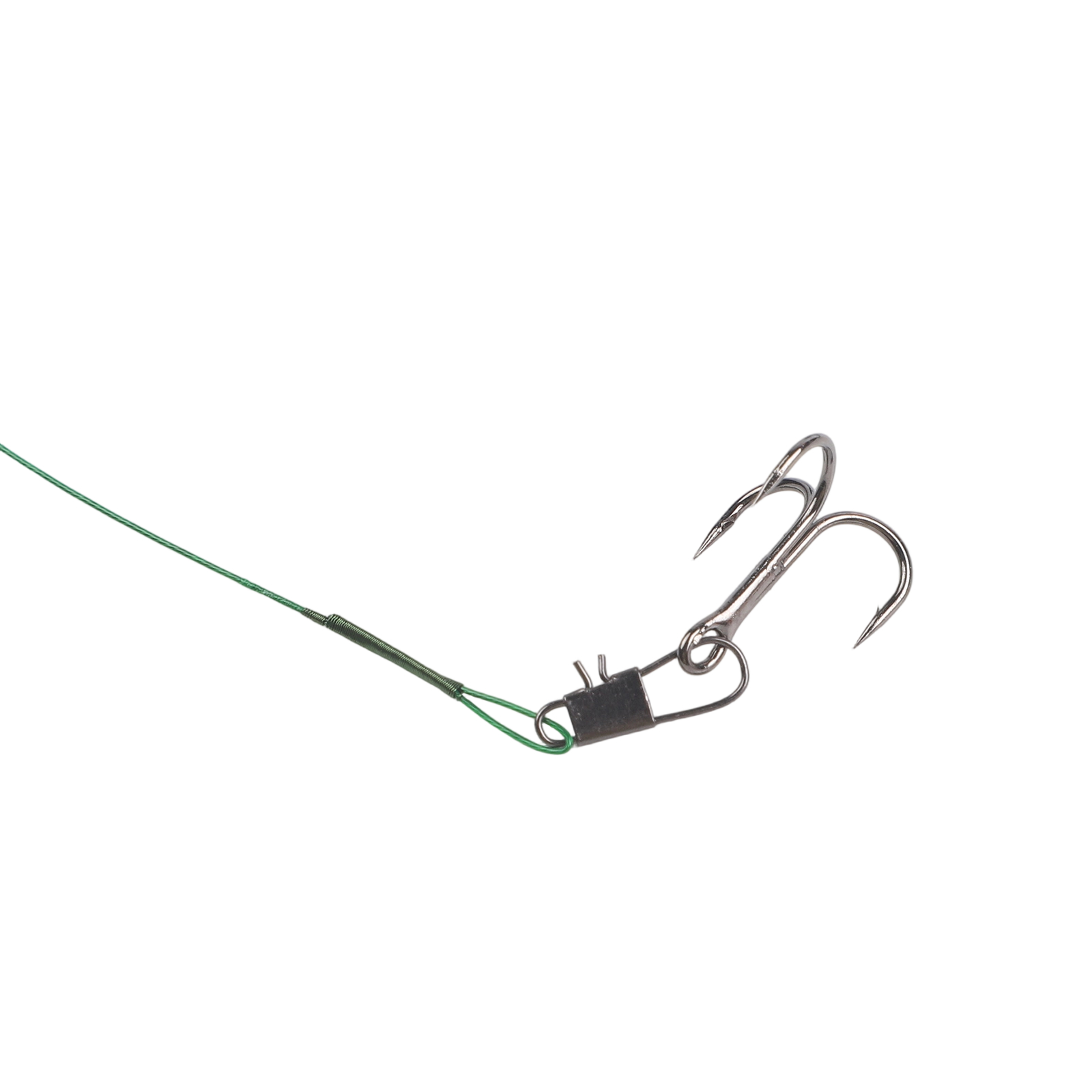 Portable Winter Ice Fishing Ro - Fishing Rod Ice ulasan dan harga