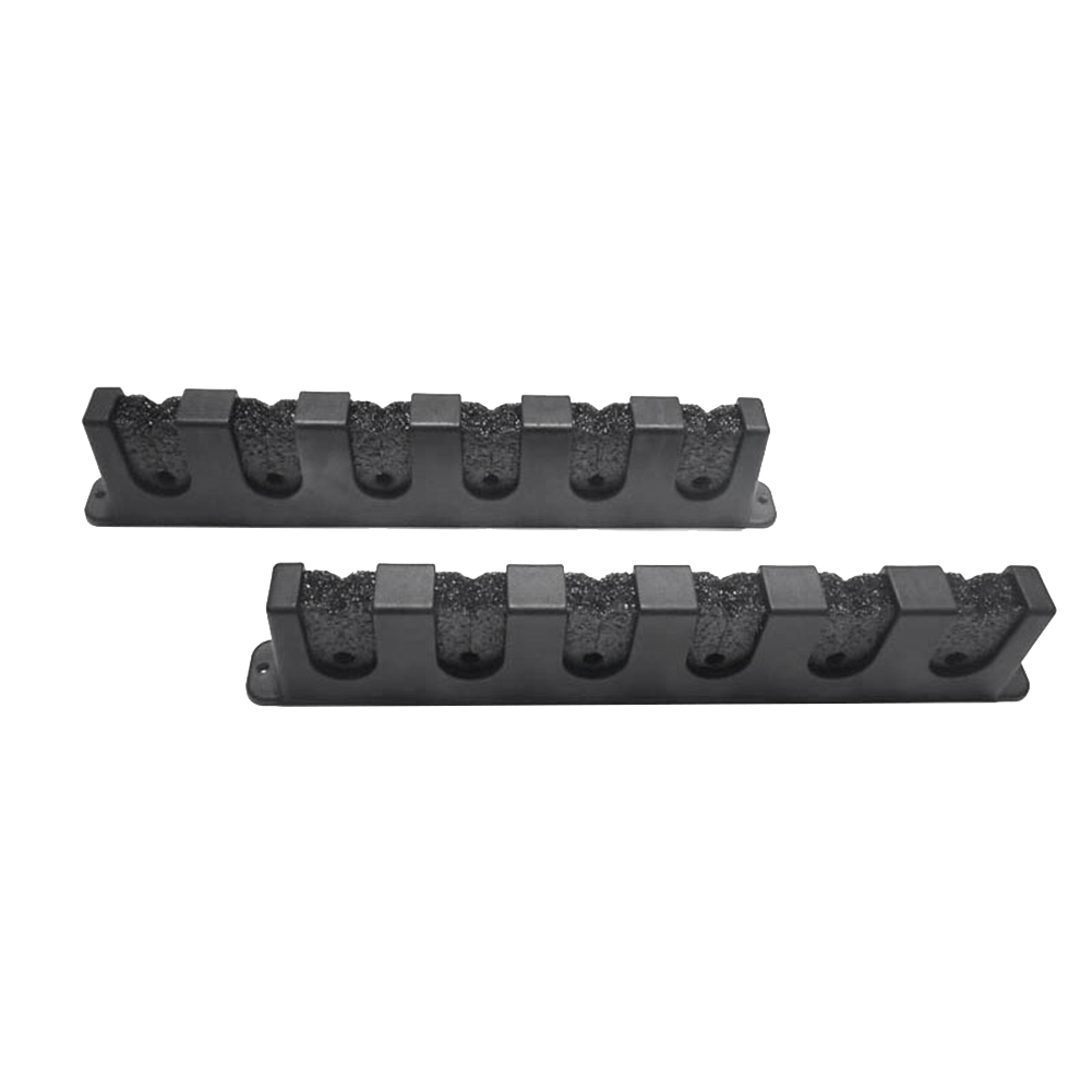 Dropship-Fishing Horizontal Ro - Fishing Rod Rack ulasan dan harga