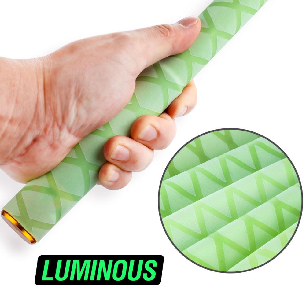 Fishing Rod Handle Grip Cover  - Fishing Rod Ice ulasan dan harga