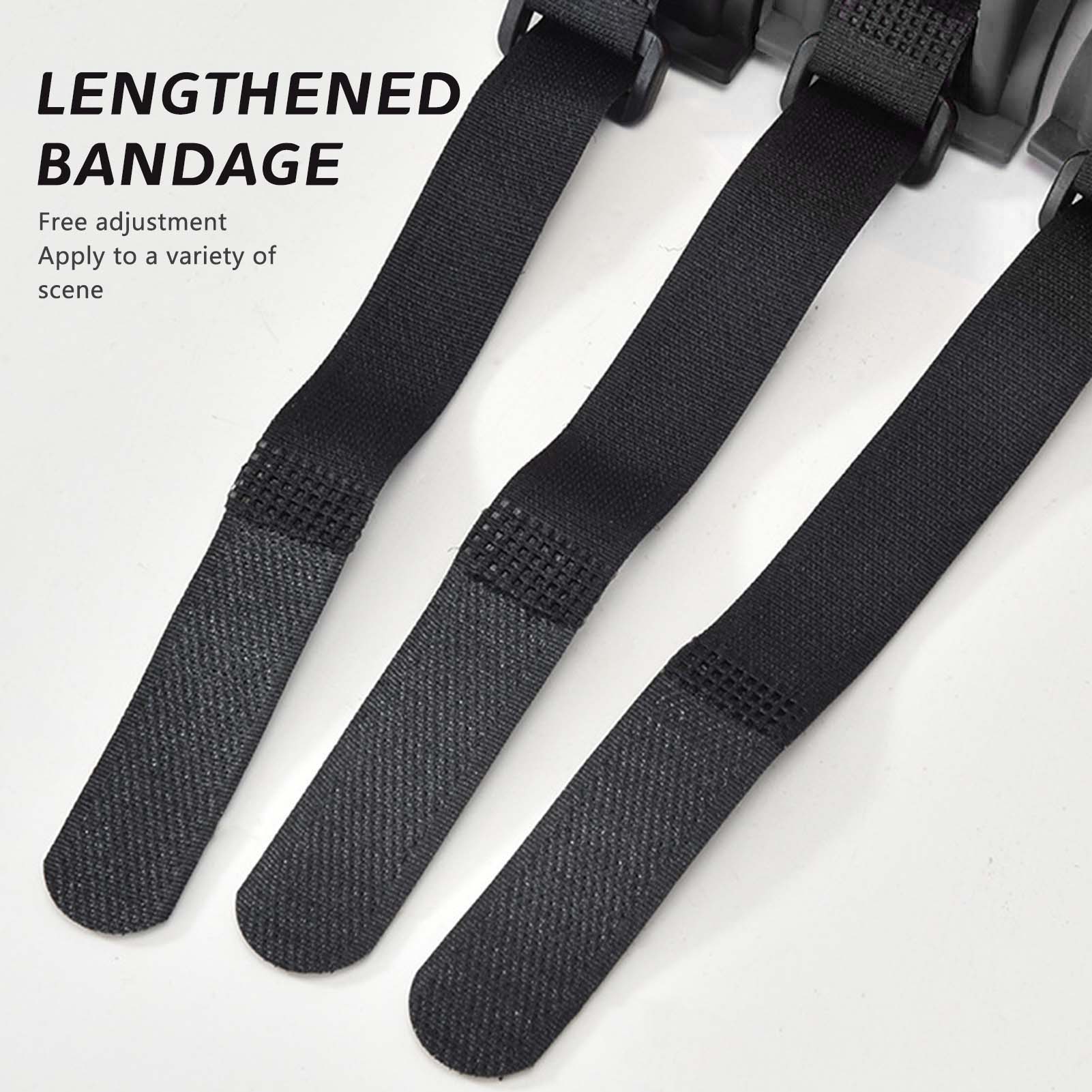 U-Shaped Boat Fishing Rod Hold - Fishing Rod Boat ulasan dan harga