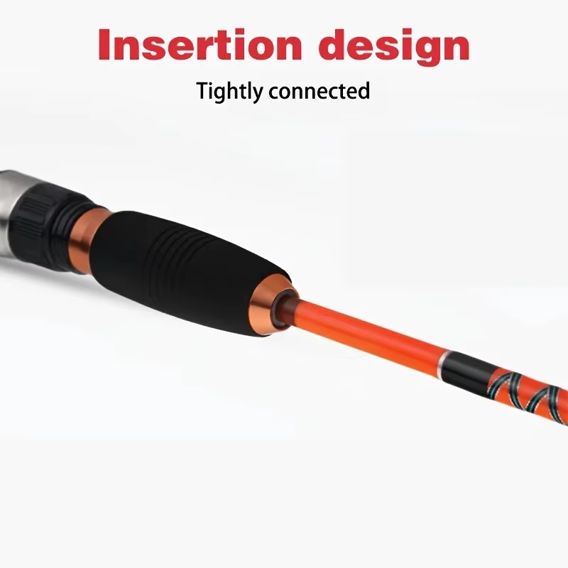 1.55M Saltwater Offshore Spinn - Fishing Rod Surf ulasan dan harga