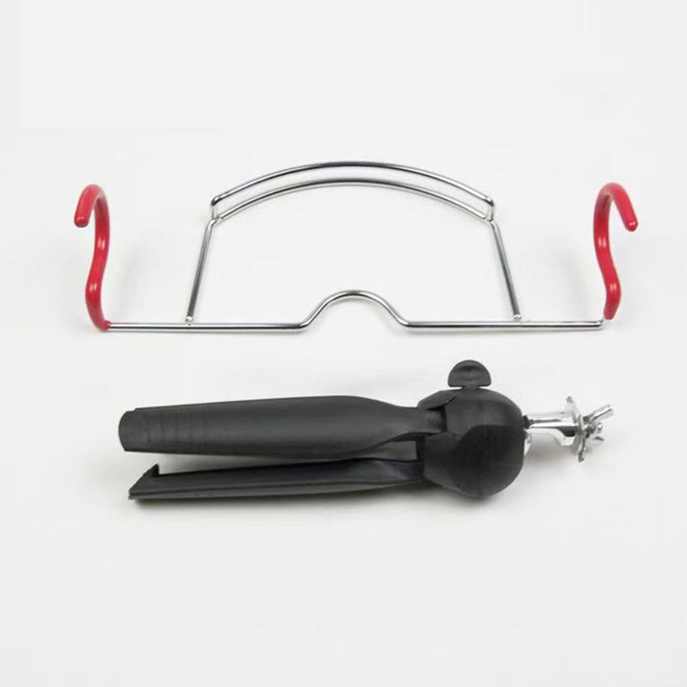360° Adjustable Ice Fishing Ro - Fishing Rod Rack ulasan dan harga