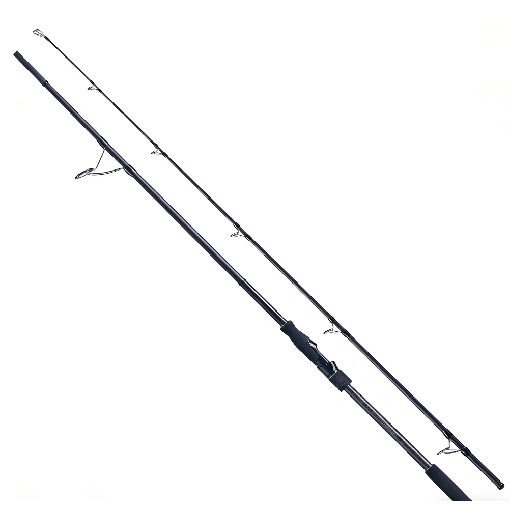 Handle Carbon Fiber High Stren - Fishing Rod Carbon Fiber ulasan dan harga