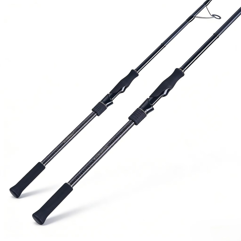 Handle Carbon Fiber High Stren - Fishing Rod Carbon Fiber ulasan dan harga
