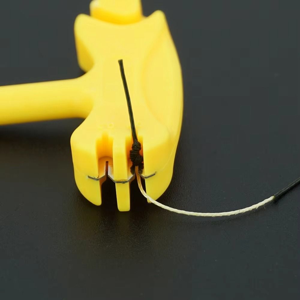 1Pcs New 3 In 1 Carp Fishing T - Fishing Rod Building Kit ulasan dan harga