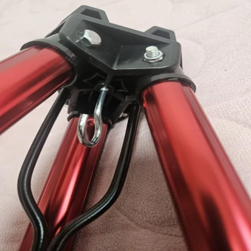 Telescopic Aluminum Alloy Fish - Fishing Rod Casting ulasan dan harga