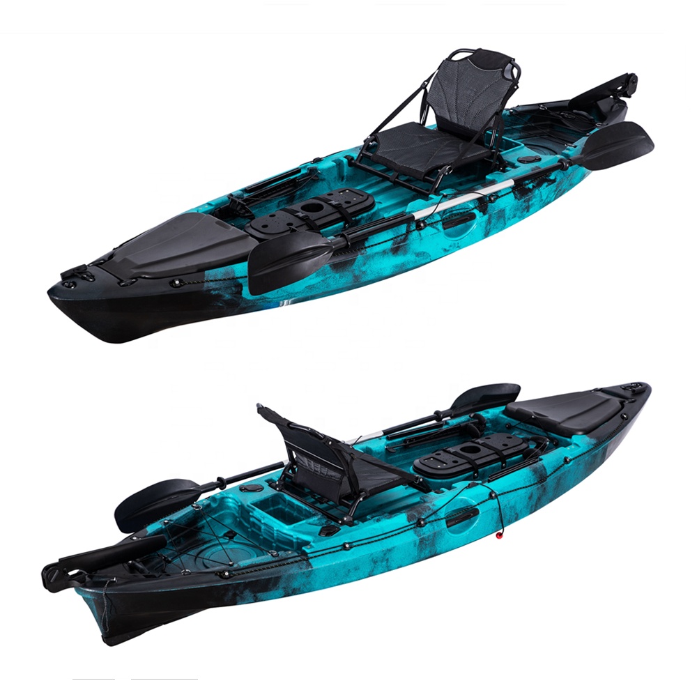 LSF First-class Single Fishing - Fishing Rod Holder ulasan dan harga