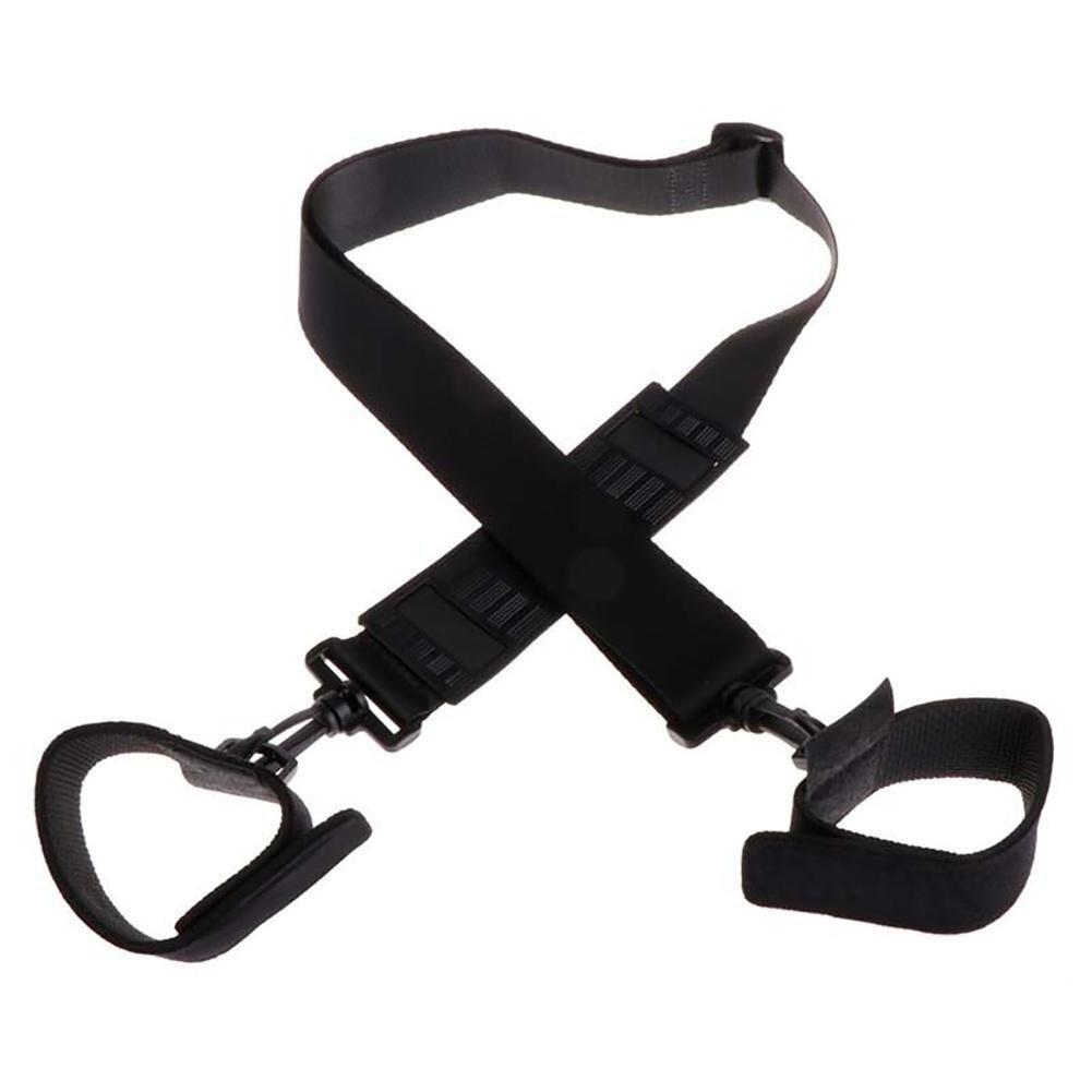 Fishing Rod Carrying Strap Sli - Fishing Rod Repair Kit ulasan dan harga