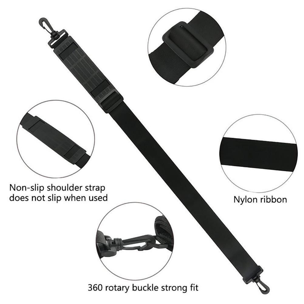 Fishing Rod Carrying Strap Sli - Fishing Rod Repair Kit ulasan dan harga