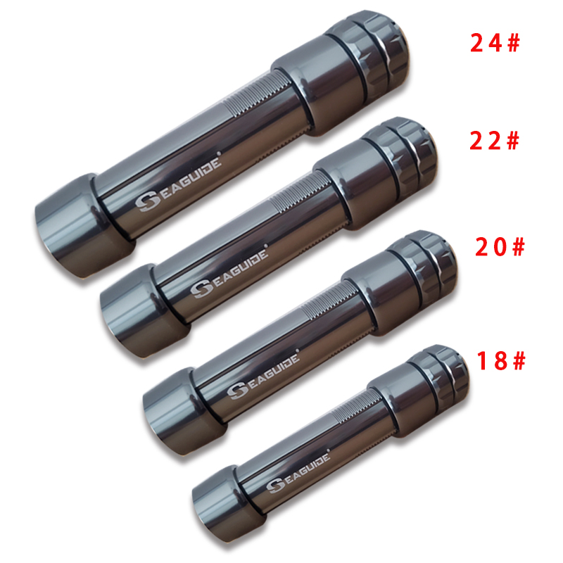 TAKEDO 18# 20# 22# 24# HBS Hea - Fishing Rod Spinning ulasan dan harga