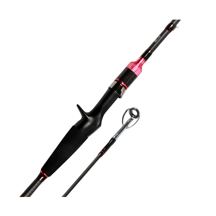 Hot Selling Fuji Solid Japan C - Fishing Rod Spinning ulasan dan harga
