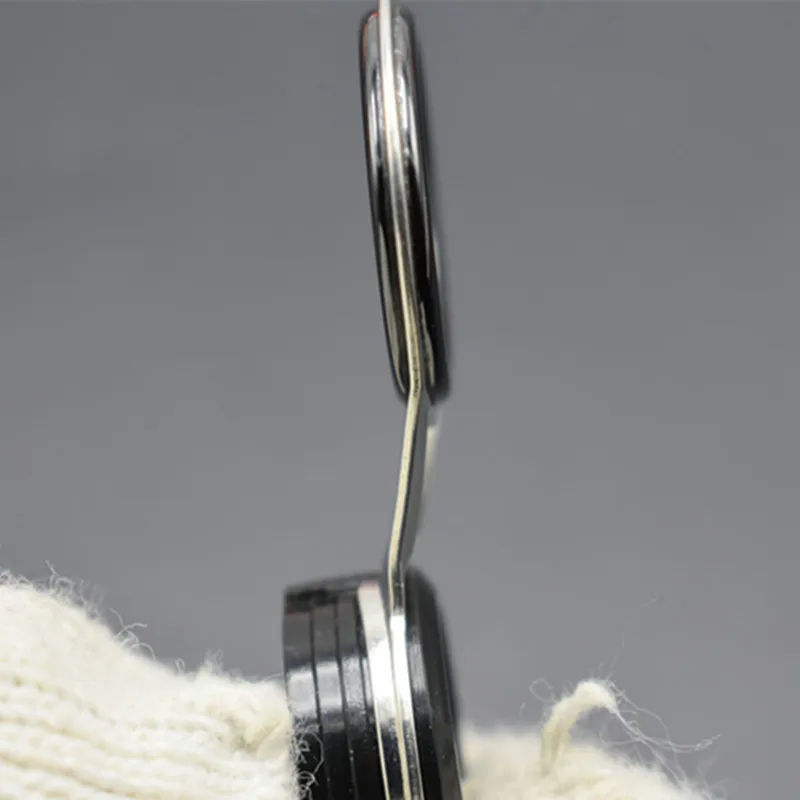 Fishing Rod Guide Ring Stainle - Fishing Rod Guide Replacement ulasan dan harga